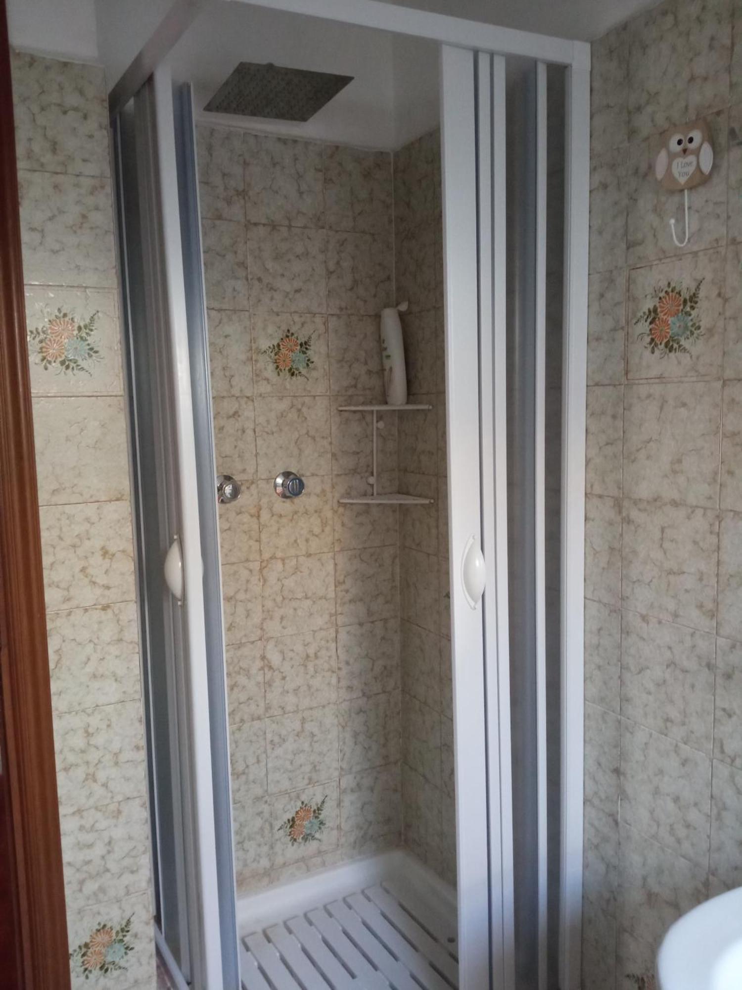 B&B L'Ortensia Vignolo Екстериор снимка