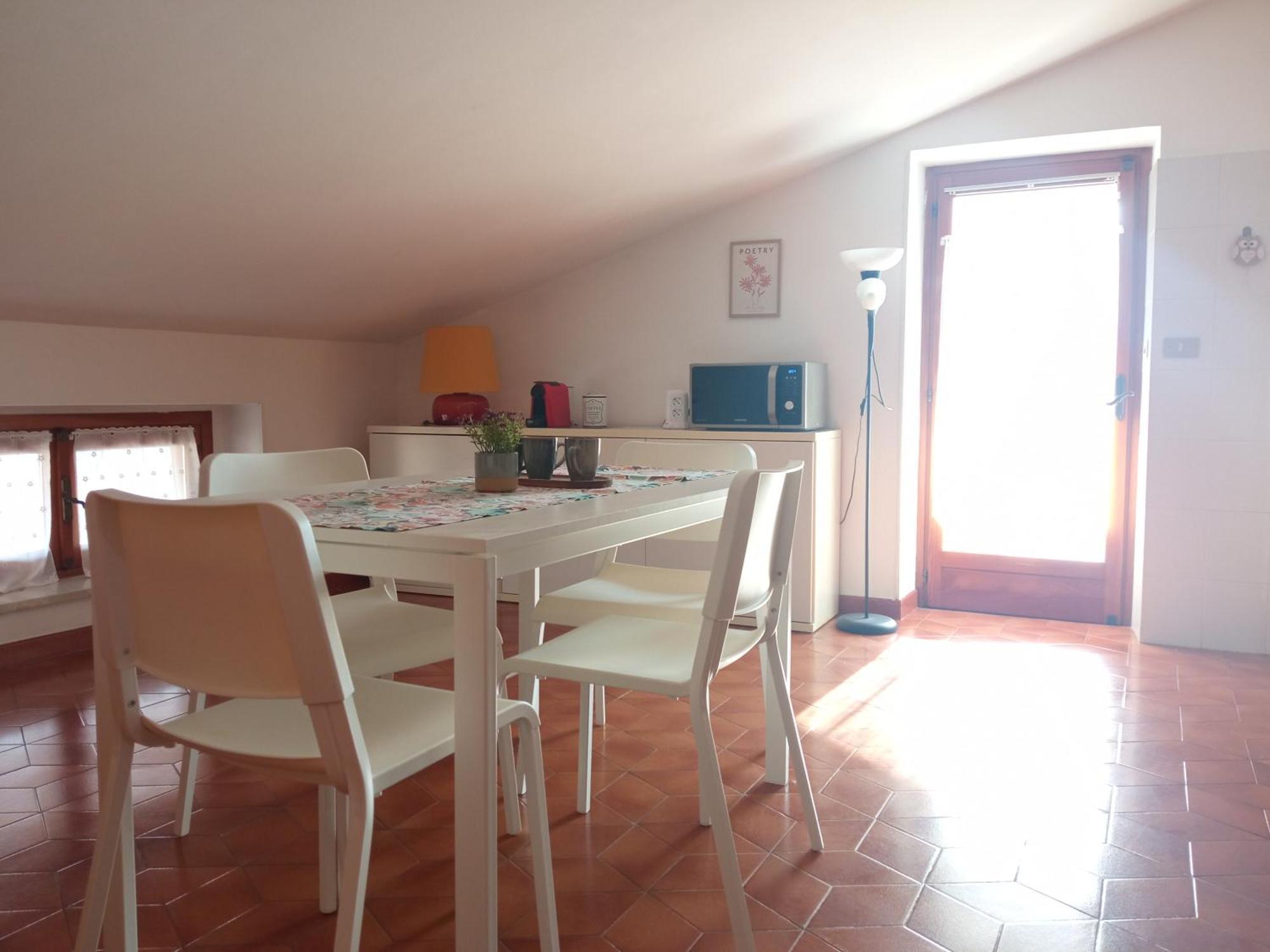 B&B L'Ortensia Vignolo Екстериор снимка