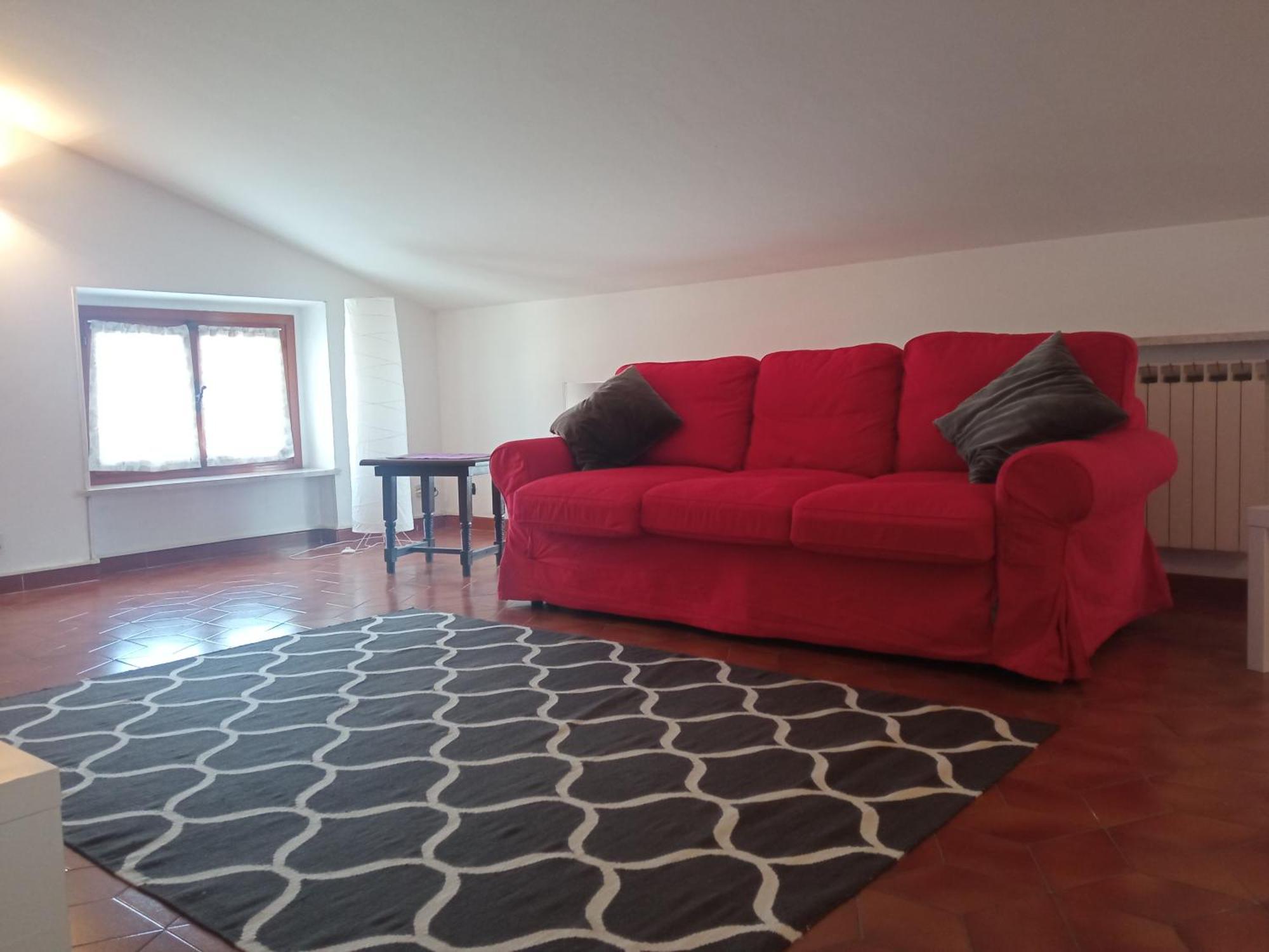 B&B L'Ortensia Vignolo Екстериор снимка