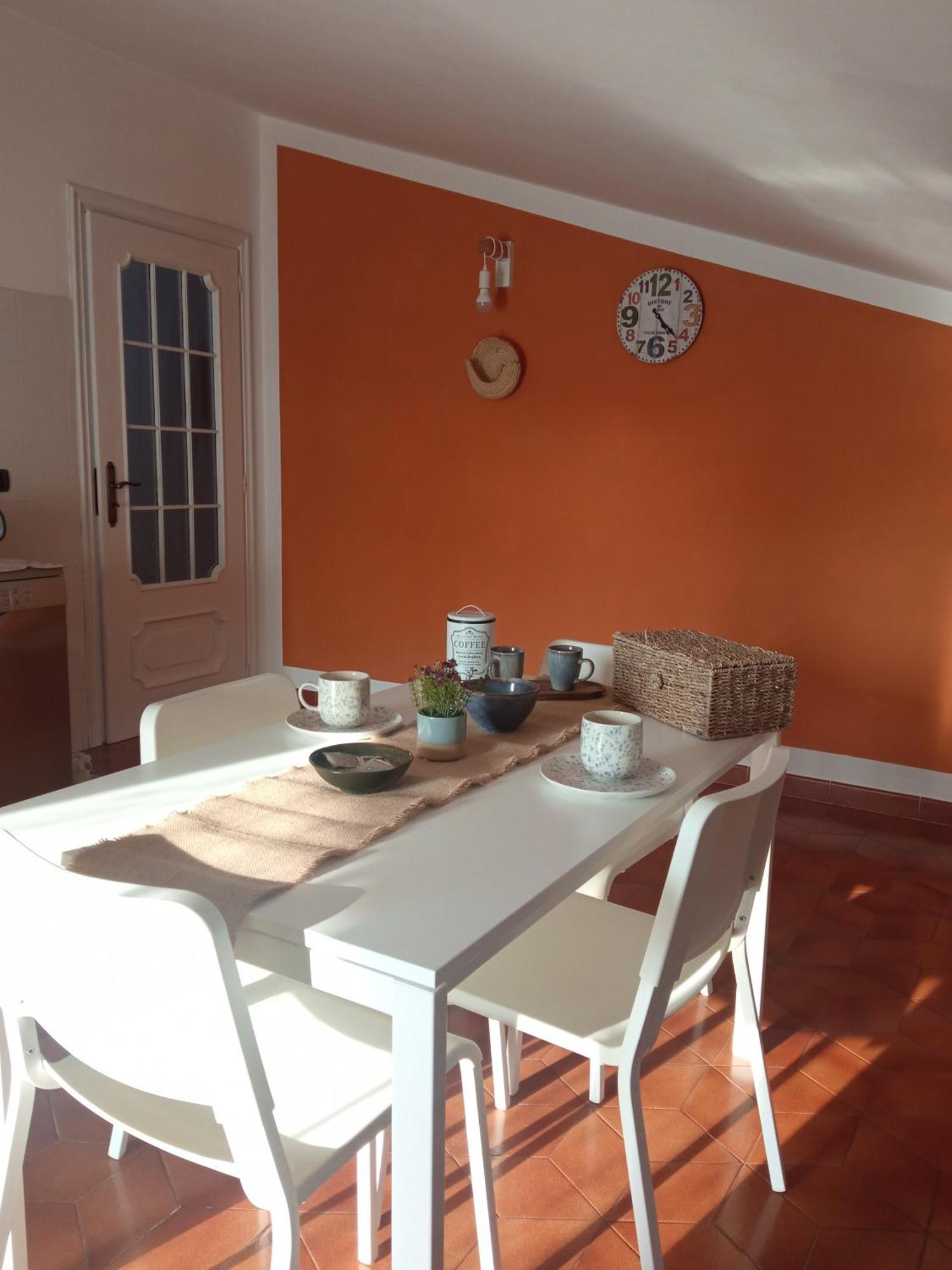B&B L'Ortensia Vignolo Екстериор снимка
