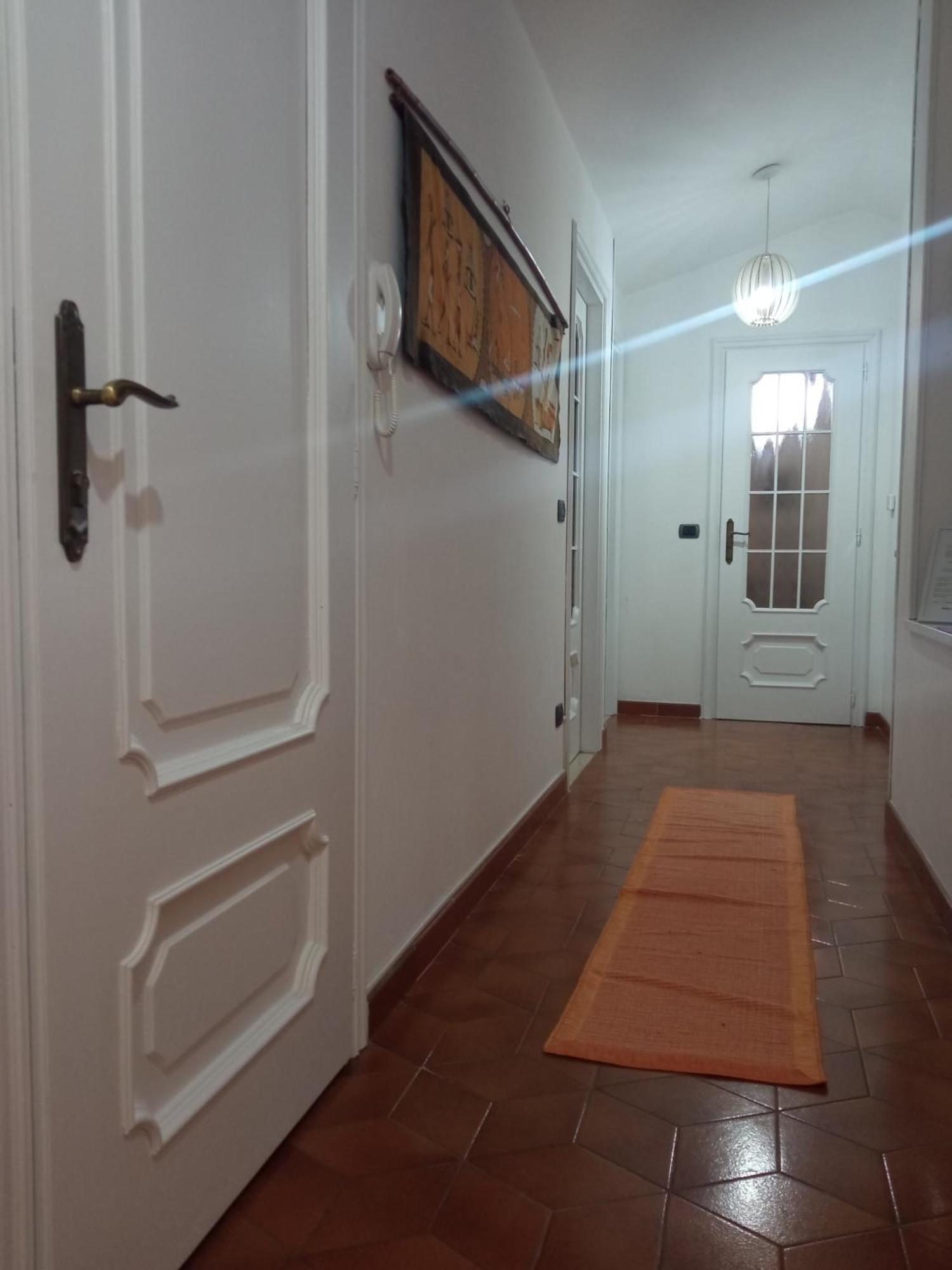 B&B L'Ortensia Vignolo Екстериор снимка