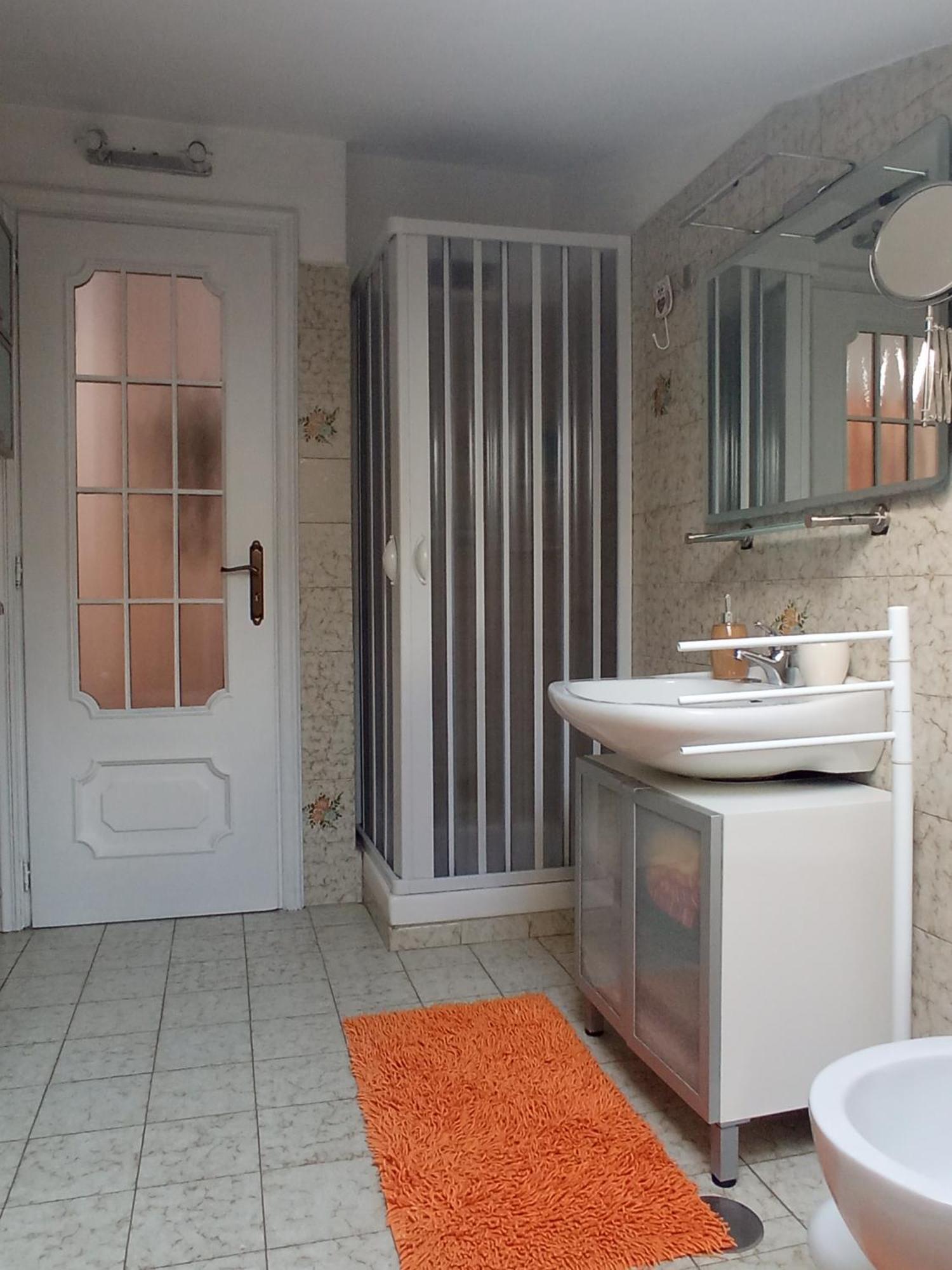 B&B L'Ortensia Vignolo Екстериор снимка